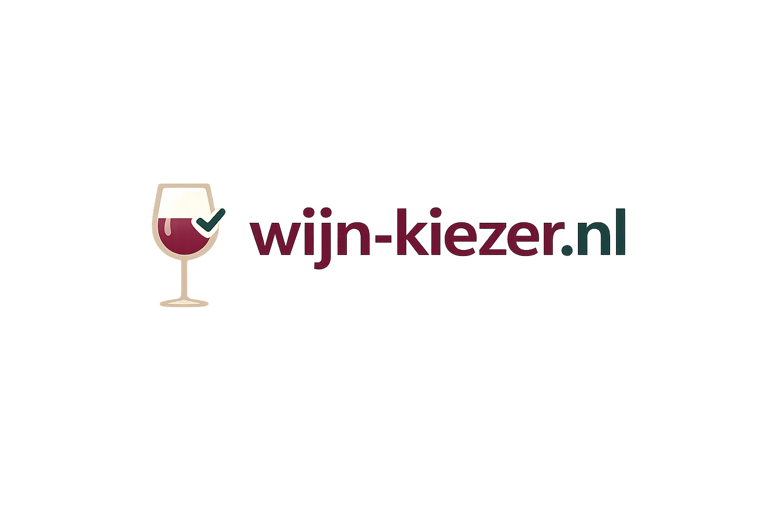 Wijn-Kiezer.nl